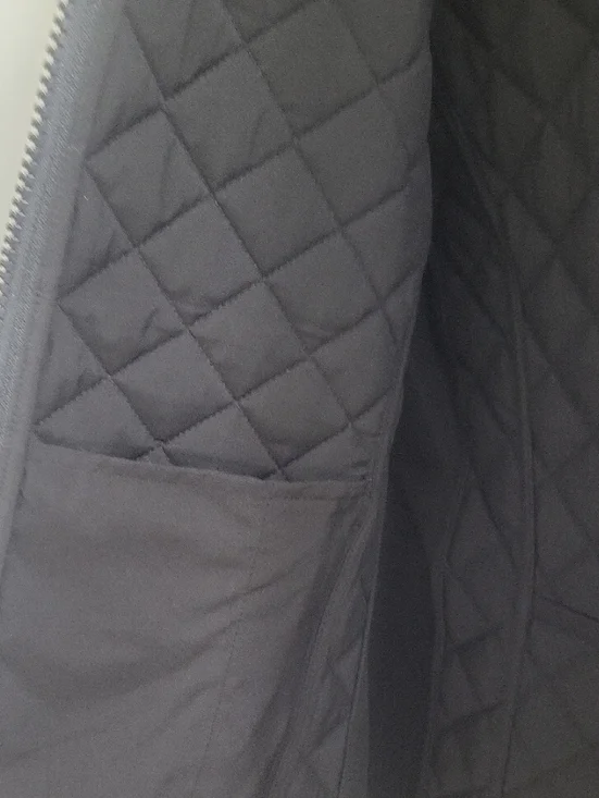 Andrew Marc Jacket - Picture 7 of 7